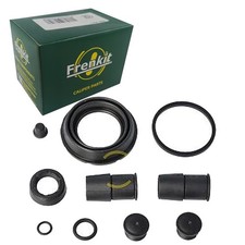 FRENKIT REPARATURSATZ BREMSSATTEL HINTEN passend für DAIMLER SUPER JAGUAR S-TYPE