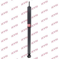 KYB StoßDäMpfer 343282 FüR Toyota