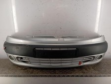 Pare-choc avant Citroen XSARA