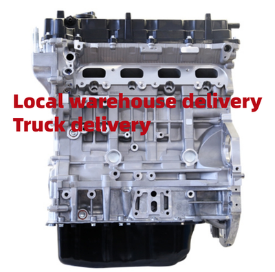 #ad #ad Fast delivery 2.4 G4KJ GDI 4 Cylinder Engine For 15 20 Kia Optima Hyundai Sonata $2150.99
