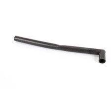 Hoshizaki Rubber Hose B 4A1551-02 - Genuine OEM Replacement Part