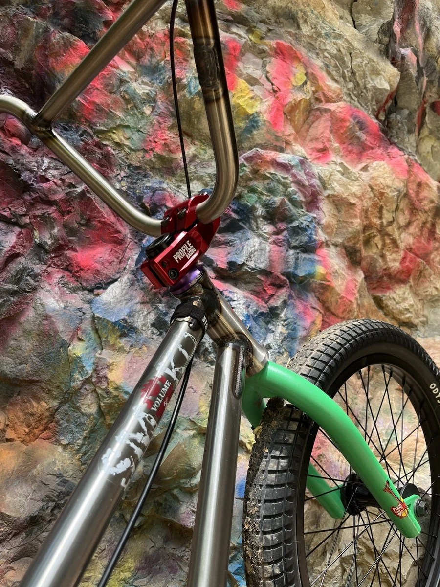 S&M 20 In Bikes for sale | eBay