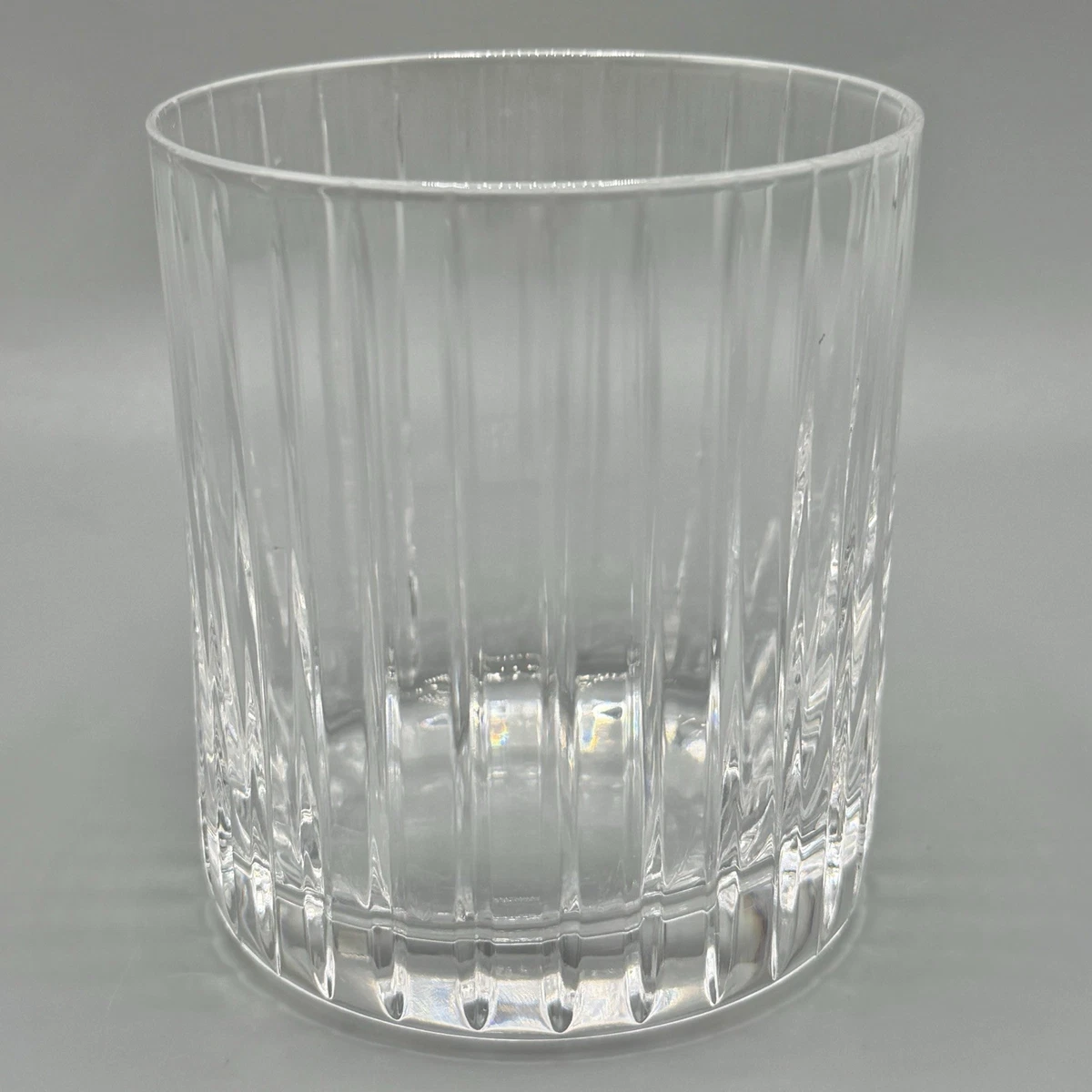 rcr crystal products for sale | eBay