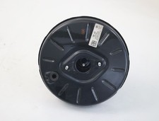 Bremskraftverstärker VW T-ROC A11 5Q1614105DQ ZF 1.5 110 KW 150 PS ABS Benzin