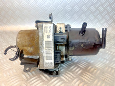 Pompe direction assistée Citroen C5
