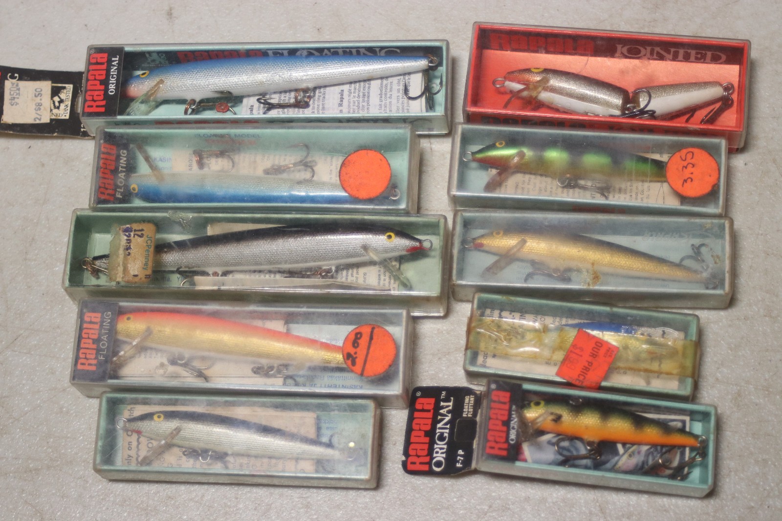 Ebay Item For Sale