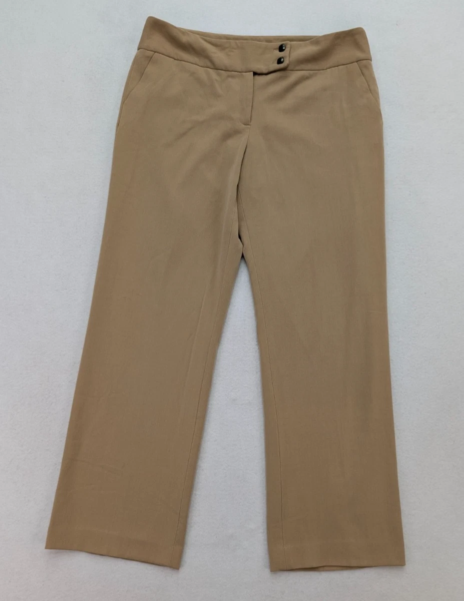 Apt. 9 Women's Pants for sale - eBay