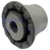 Delphi Lagerung AchsköRper FüR Ford Mondeo III B5Y B4Y