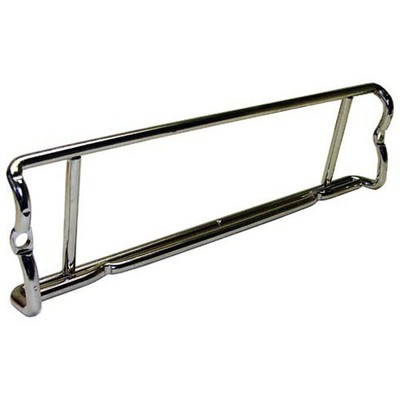 Frymaster Op Basket Hanger 8102793