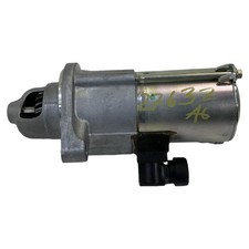 2023-2026 Honda CR-V Starter Motor 1.5L 2K Factory OEM Replacement Part