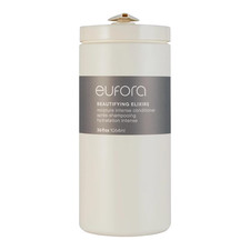 Eufora Beautifying Elixirs Moisture Intense C...