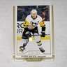 2025-26 Upper Deck Series 2 - O-Pee-Chee Glossy Evgeni Malkin #OG-44 Gold