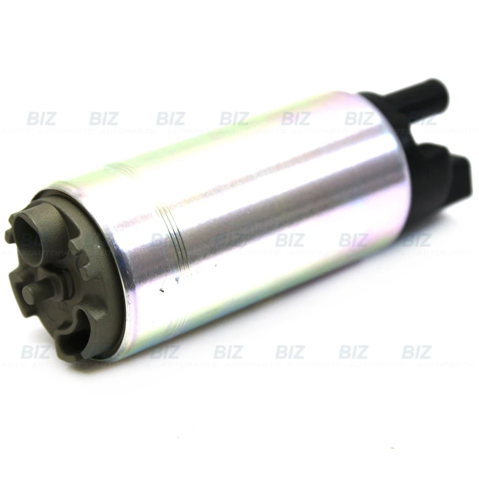 Genuine Fuel Pump for 1999-2012 Hyundai 2001-2013 Kia Various Models 31111-0M000 Foto 3 de 4