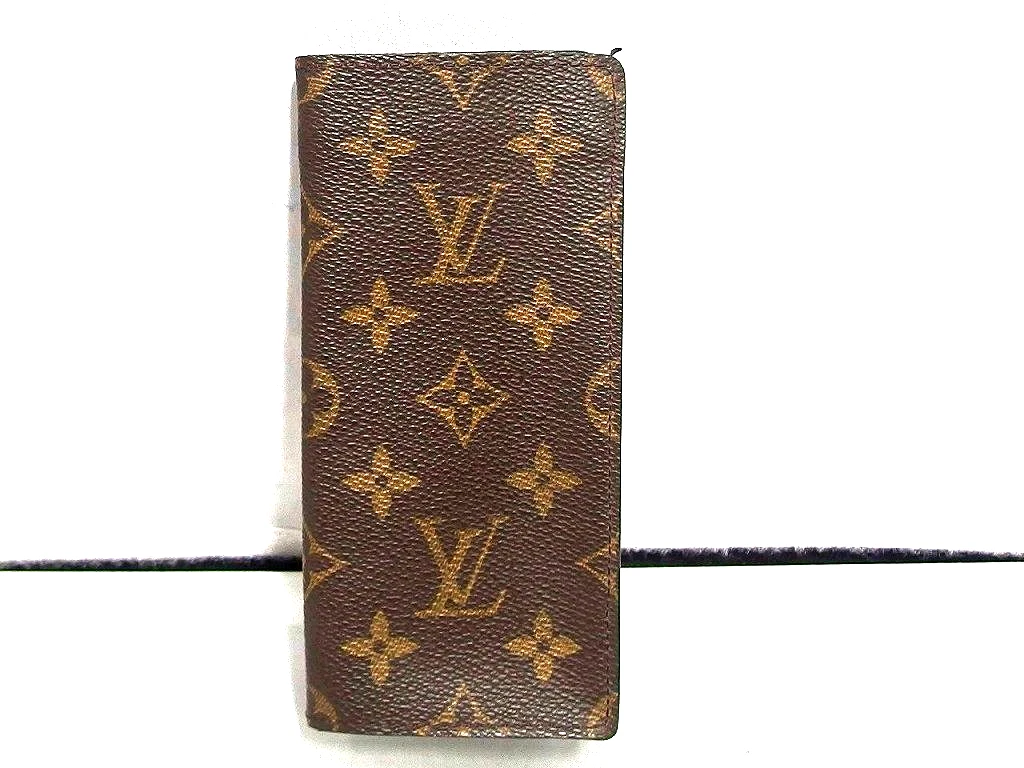 Louis Vuitton Eyeglass Cases & Storage for sale | eBay