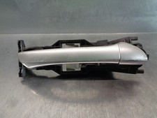 A2037601034 &Auml;USSERER GRIFF VORNE RECHTS / 4141964 F&Uuml;R MERCEDES-BENZ CLASE E W21