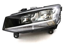 Feu avant (phare) Audi Q2