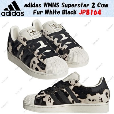 adidas gazelle silver green womens Adidas Women's Superstar Shoes main image 1