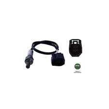 Lambdasonde NTK 91225 für MAZDA, vor Katalysator