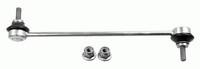 33394 01 LemfÖRder Stange/Strebe, Stabilisator FüR CitroËN,Fiat,Peugeot,Peugeot