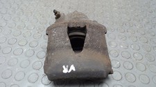 Bremssattel Vorn Rechts VW New Beetle 2.0 9 C/1 Y 12 Monate Garantie