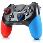 Wireless Switch Controller, Switch Controller for N-intendo