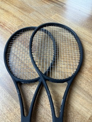 Wilson Pro Staff RF97 v13 340g # L4# Tennisschläger