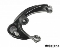 Querlenker FüR Mazda 6 Station Wagon Hatchback Rechts Vorne 02-08