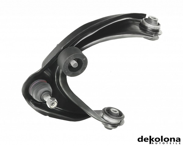 Querlenker FüR Mazda 6 Station Wagon Hatchback Rechts Vorne 02-08-image