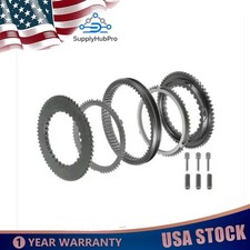 Fit Zf Gear Box New Synchronizer Assembly 1325298008 1325 298 008 Usa Stock Fit Zf Gear Box New Synchronizer Assembly 1325298008 1325 298 008 Usa Stock