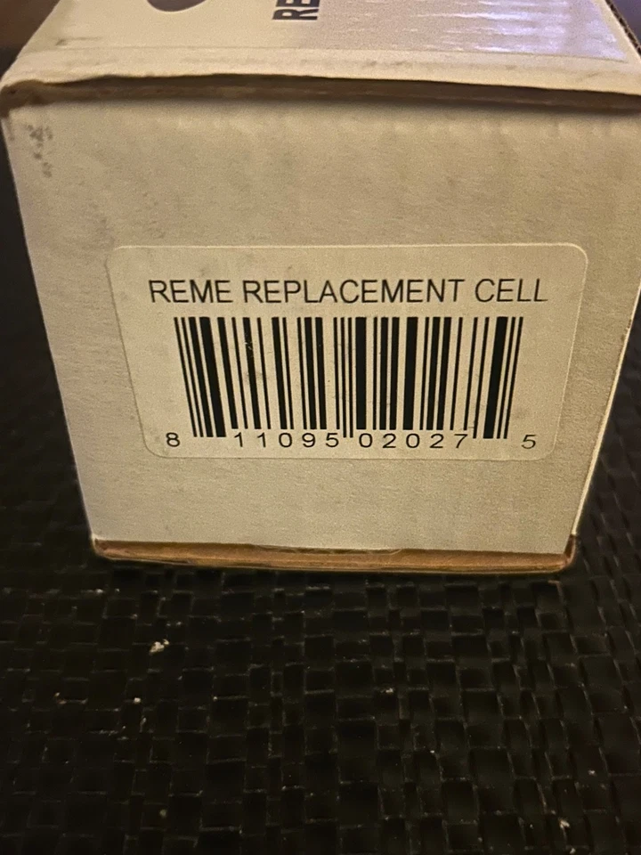 Purificador de ar RGF REME HALO somente lâmpada de substituição # PHIC-RH - Imagem 3 de 4