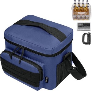 【専用】変更完了　レア COLD PICNICラグ 4’×6’ Costumed COLD PICNIC – kitoit / kiik