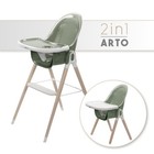 Bild 41 von 61