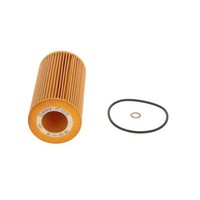 Bosch 1 457 429 141 ÖLfilter Unten FüR Bmw Rover Alpina Land Rover