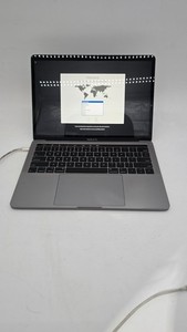 2019 MacBook Pro 13 | eBay