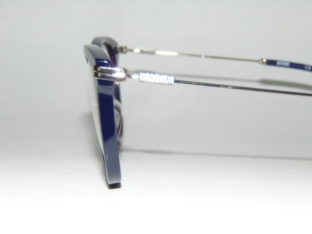 NUEVAS GAFAS MOSCHINO Foto 4 de 4