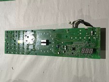 Maytag W10260184 WPW10260184 PS11751376 Dryer Control Board AZ200729  Wmv362