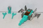 transformers g1 original vintage brainstorm complete