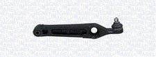Querlenker Dreieckslenker MAGNETI MARELLI 301181303700 für AGILA JUSTY WAGON H00