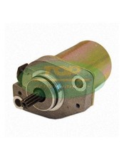 MA00001 MOTORINO AVVIAMENTO TOP MINARELLI PER MBK BOOSTER 50 2T 2003
