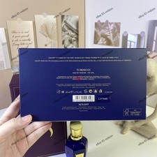 by Xerjoff 1.7 includes oz. Spray Eau Latest Unisex Sealed for Parfum de Box TOR