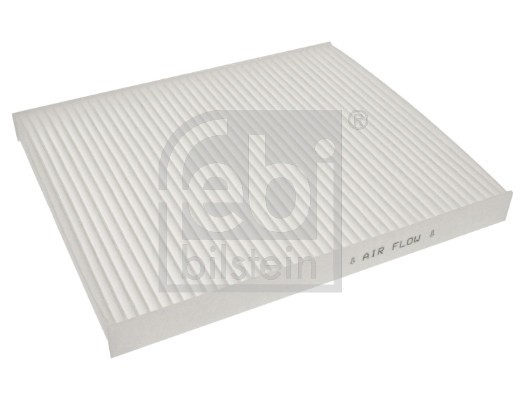 FERDINAND BILSTEIN 27873 Filter, interior air for ABARTH,FIAT,FORD