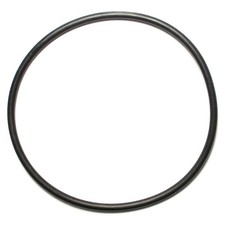 3-1/2" x 3-3/4" x 1/8" O-Rings 4 pcs.