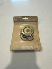 New Wisconsin EY2275010207 Starter Repair Kit OEM