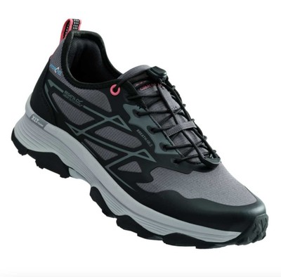 Regatta Blaze Damenschuhe