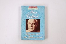 31509 Max Colpet SAG MIR, WO DIE JAHRE SIND