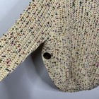 Foto 3 di 7