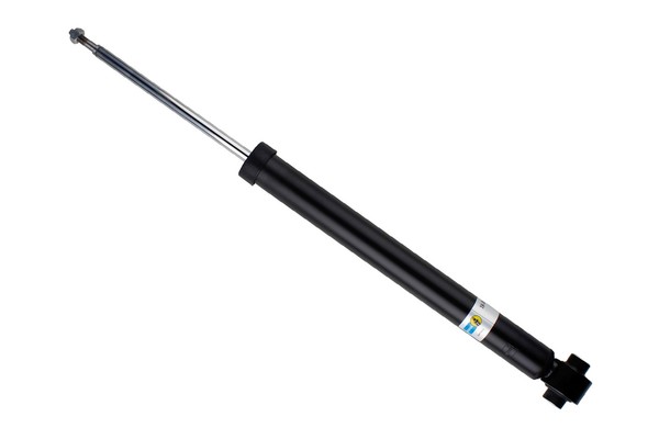 Bilstein StoßDäMpfer Hinterachse FüR Audi A6 C8 4A2 A7 Sportback 4KA-image
