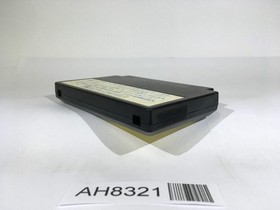 AH8321 SD Battle Gundam Ozumo Sumo NES Famicom Japan