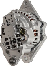 Alternator For Daedong 3-85 24.5HP Dsl KIOTI CK2510H All E7230-64012 400-40038