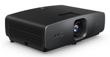 BenQ W2720i Standard throw projector 2500 ANSI lumens DLP UHD 4K 3840x2160 